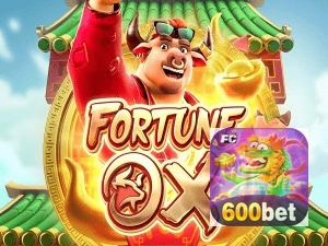 Material promocional do app 600BET — ilustração, não métricas auditadas nesta página