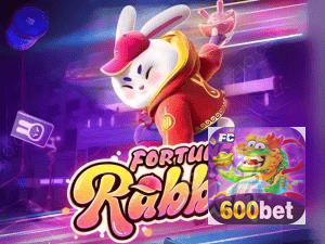 600BET bônus R$5.000 + 500 giros - Rollover 35x, prazo 30 dias, 38% taxa conversão