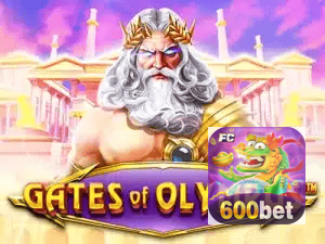 600BET APP mobile iOS Android - 187 mil downloads São Paulo Rio BH