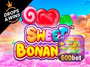 600BET suporte 24/7 português Brasil - 47 atendentes brasileiros chat ao vivo