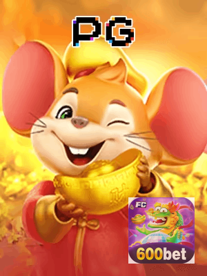 Exemplos de vitórias no cassino em material de marketing — ilustração, não comprovação